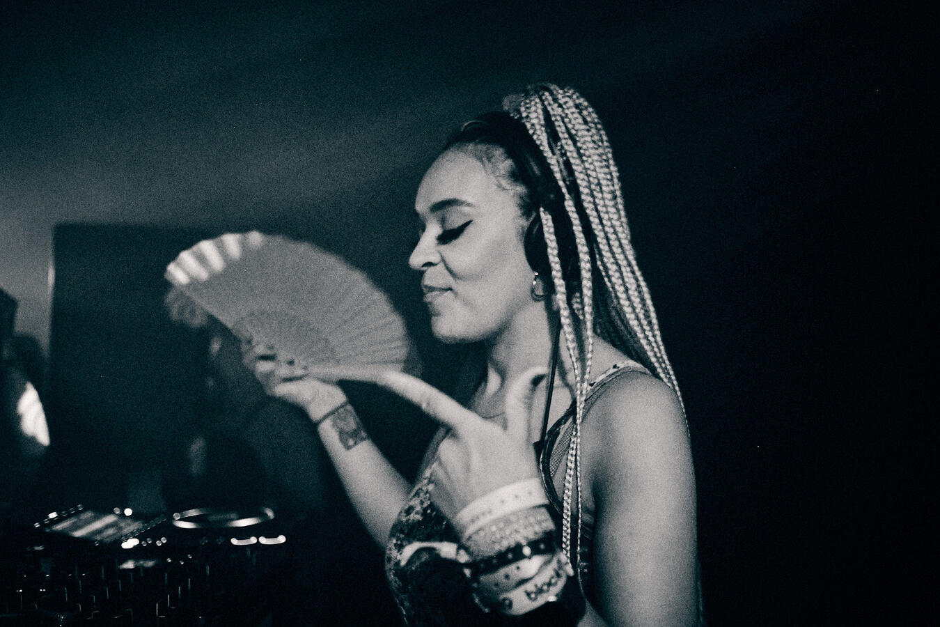 📸 © Martin Perry