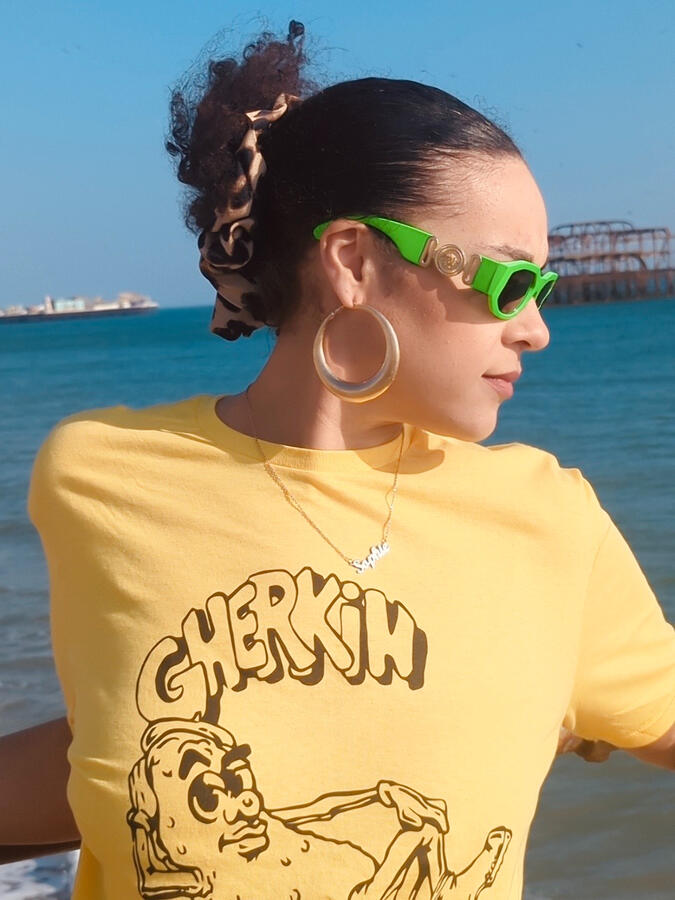 📸 © Scott Colenutt