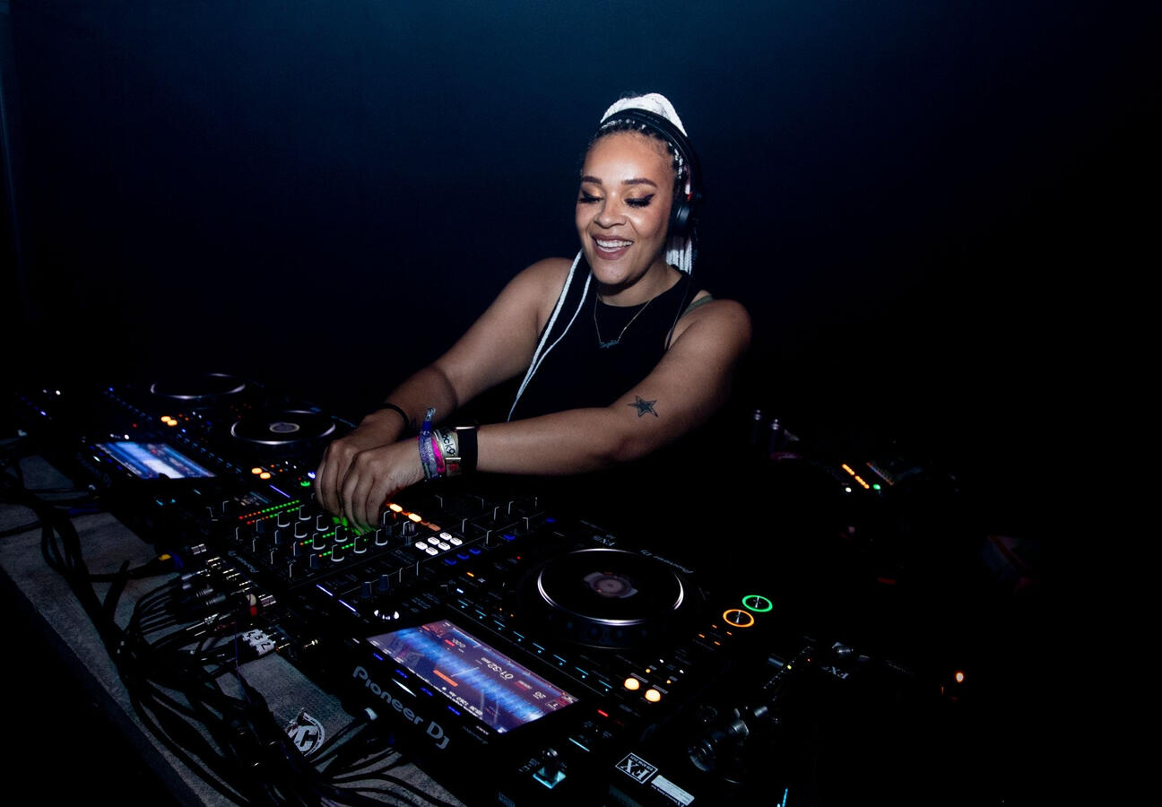 📸 © Martin Perry