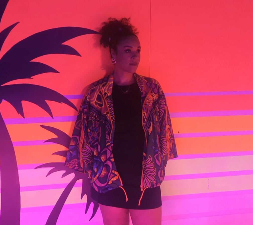 📸 © Scott Colenutt