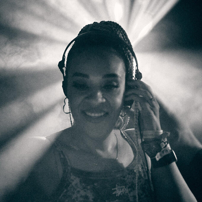 Sophie Joy Sophie Joy